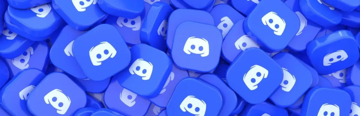 Discord