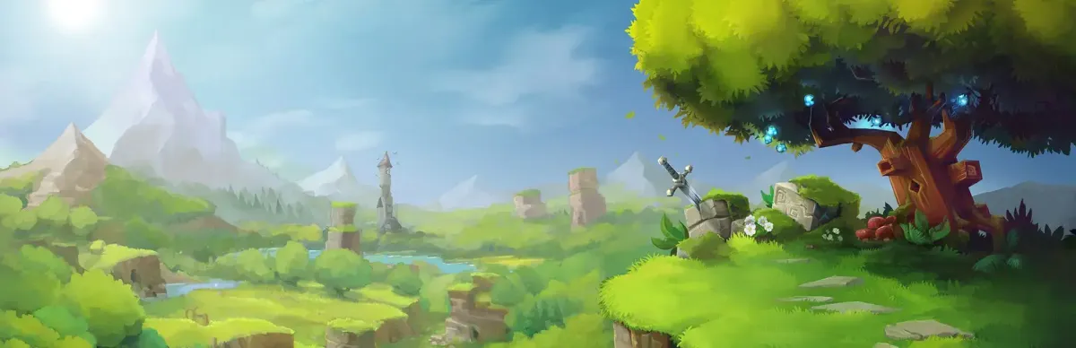Hytale