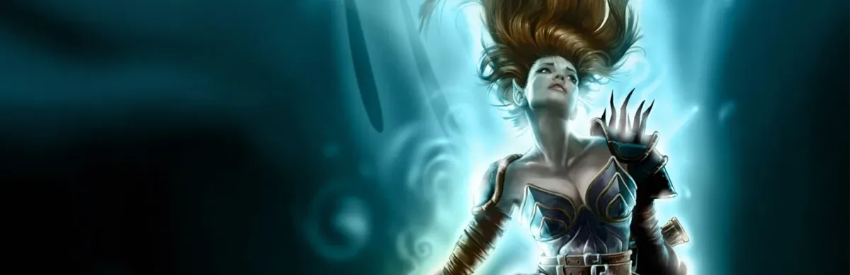 Neverwinter Nights